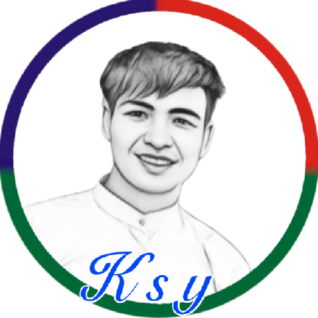 Kin Yee Github - Download Creative Vintage Picture | Full HD