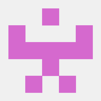 Xtremely Doped Punk Logesh Github - Download Premium Space Picture | Full HD