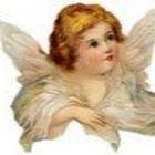 Barbara Richmond Github - Mountain Picture Collection - Full HD Quality