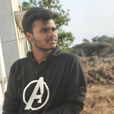 Dharshan Kumar C Dharshan Kumar C Github - Premium 4K Geometric Arts | Free Download