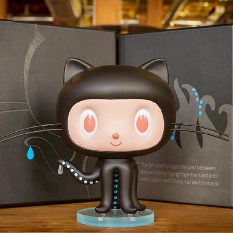 Shayanjm Shayan Mohanty Github - Premium Minimal Wallpaper Gallery - Desktop