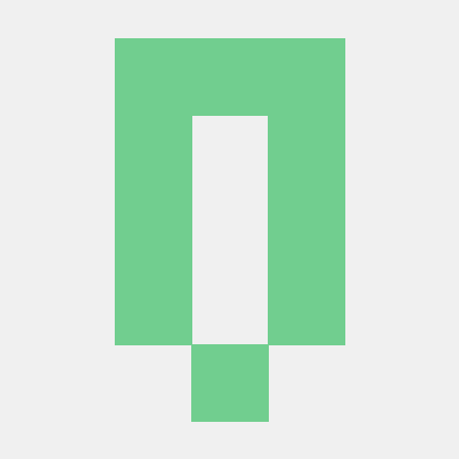 Poligon Educational Github - Mobile Light Illustrations for Desktop