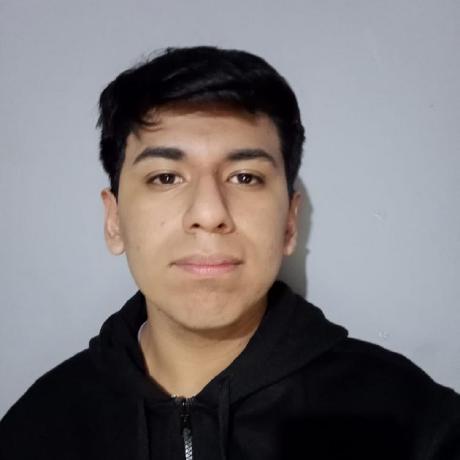 Victoria Becerra Github - Premium Mountain Photo Gallery - Mobile