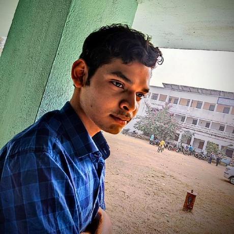 Shayantanbose Shayantan Bose Github - Colorful Arts - Gorgeous HD Collection