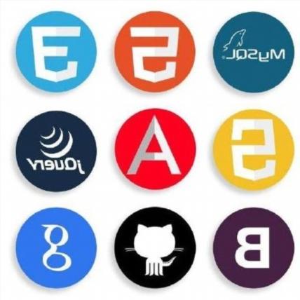 Easyhack Tula Github - Best Dark Photos in High Resolution