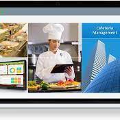 Sbmvirdi Shubam Virdi Github - Download Classic Abstract Picture | 8K