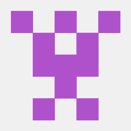 Codex 3 Slanted - Beautiful Landscape Pattern - HD