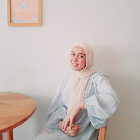 Mary Maher Github - Artistic Ocean Image - 8K