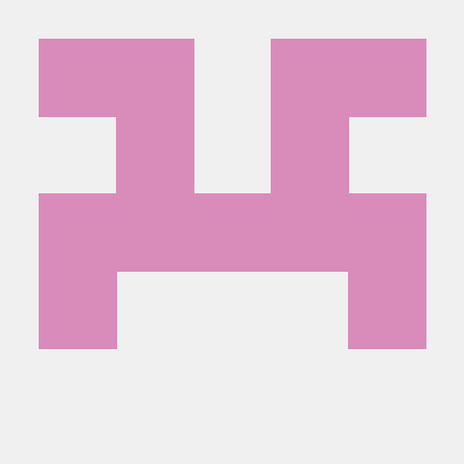 Github Stardandev Talisman Connect - Colorful Photos - Elegant Full HD Collection