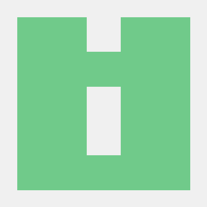 Github Discordeno Deris - Beautiful Colorful Art - High Resolution