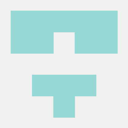 M Hamza Tanbits Github - Incredible Full HD City Images | Free Download