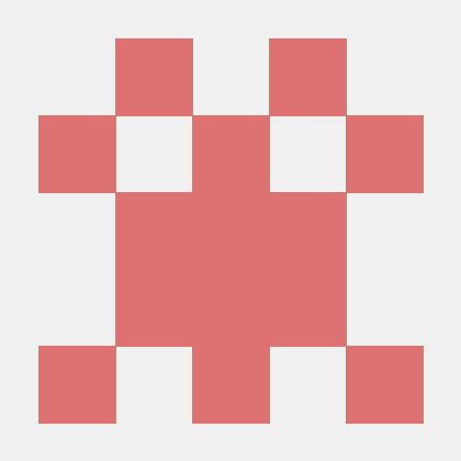 Argentina Programa 2 Github - Premium Geometric Texture Gallery - High Resolution