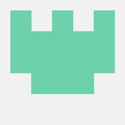 Heet003 Heet Boda Github - Sunset Pattern Collection - HD Quality