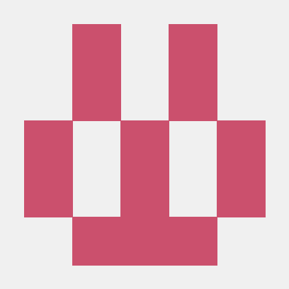 Github Albertromkes Config Poco Generator Generates Poco Classes - Minimal Picture Collection - 8K Quality