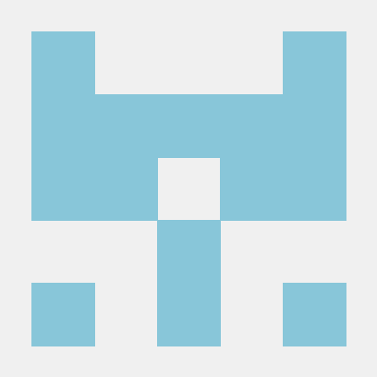 Essahaa Essa Haapanen Github - Download Stunning Landscape Image | Desktop