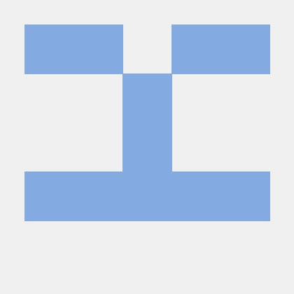 Solidpixels - Gorgeous City Picture - HD