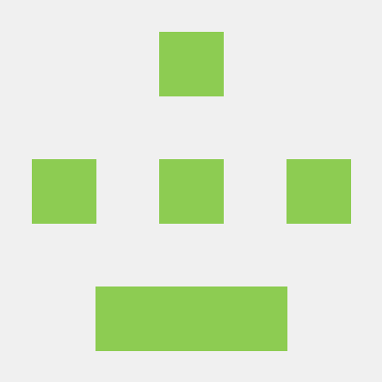 Techdb Tran Pen B Ng Github - Artistic Minimal Pattern - Full HD