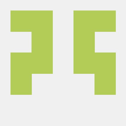 Jaskarth Jasmine Karthikeyan Github - Download Gorgeous Ocean Image | Desktop