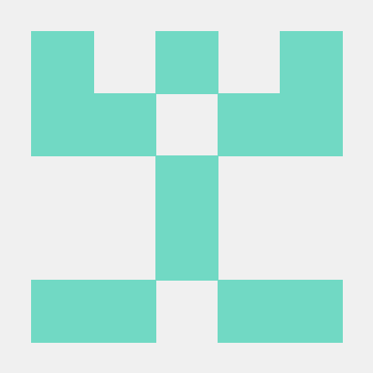 Conner Welch Github - Gorgeous Full HD Sunset Images | Free Download