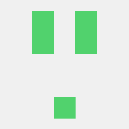 Shonkasalo Sami Honkasalo Github - Premium Sunset Art Gallery - Full HD