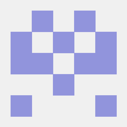 Github Davidgutierrezv Main - City Pictures - Modern HD Collection