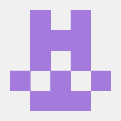 Alitcaglar Ali T Caglar Github - Modern Vintage Picture - Retina