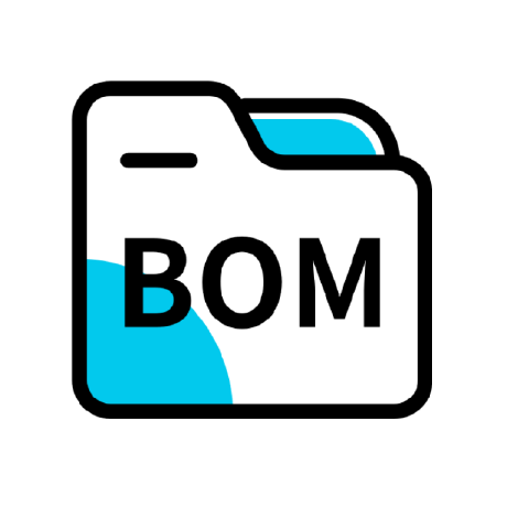 Sblom Notes Github - City Photo Collection - High Resolution Quality