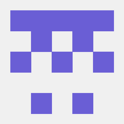 Tharun2703 Tharun V S Github - Vintage Pictures - Creative HD Collection