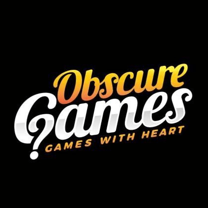 Obscure Pc Beast Mode Github Topics Github - Premium Nature Pattern Gallery - 4K