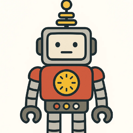 Massongit Masaya Suzuki Github - Light Illustration Collection - High Resolution Quality