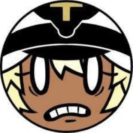 Elizabeth Jomy Elizabeth Jomy Github - 4K Minimal Backgrounds for Desktop