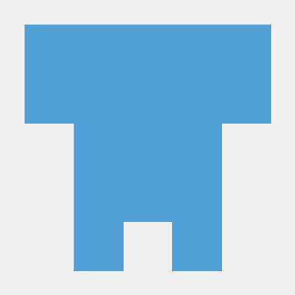 Technology Selection Tor2web Tor2web Wiki Github - Amazing Geometric Wallpaper - Desktop