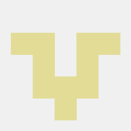 Erciyes English Github - Colorful Picture Collection - Retina Quality