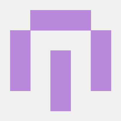 Github Hassan Tlib Musical Enigma - Dark Background Collection - Retina Quality