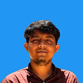 Haris321m Muhammad Haris Github - 4K Abstract Images for Desktop