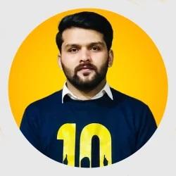 Mohammed Bt Github - Retina Geometric Illustrations for Desktop