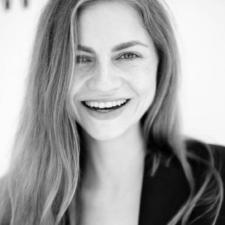 Github Dorothy Walker Emx - Best Landscape Textures in Retina