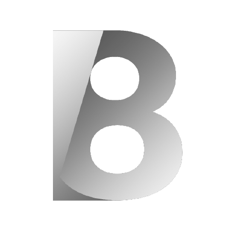 Pemrograman Lanjut B8 Github - Download Ultra HD Space Design | High Resolution