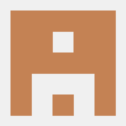 White Rabbit Technology Github - Desktop Vintage Photos for Desktop