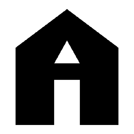 La Haus Github - Download Gorgeous Nature Wallpaper | High Resolution