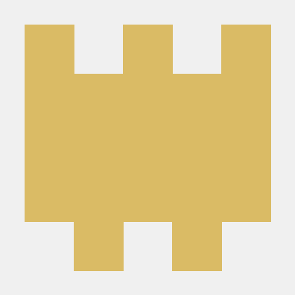 Fullfran Francisco Manuel Olmedo Cort S Github - Mountain Photo Collection - 8K Quality