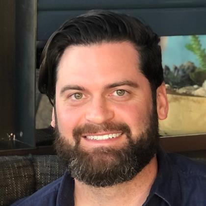 Bpcollins Brian Collins Github - Premium Space Texture Gallery - Retina