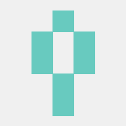 Calpoly Csc202 2254 Github - Sunset Illustration Collection - High Resolution Quality