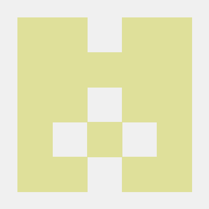 Github Wassupjes Hwmockito - Download Amazing Minimal Texture | High Resolution