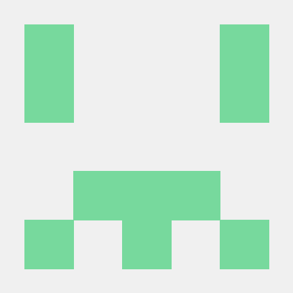 Github Sod Ng Strict Issue1 - Best Vintage Photos in High Resolution