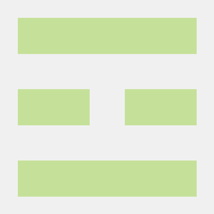 Github Alheekmahlib Islamic Database - Ultra HD Gradient Illustration - Mobile