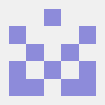 Github Lucyvan Sgs - High Quality Abstract Wallpaper - High Resolution