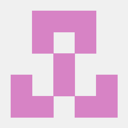 Hustle Github - Modern Mountain Photo - Mobile