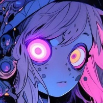 Milenebedouhene Medium - Premium Vintage Wallpaper Gallery - Mobile