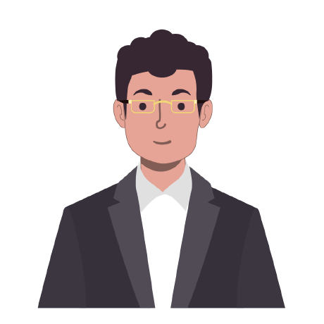 Michaela Design Github - Download Premium Colorful Photo | HD